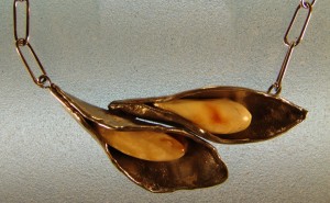 8III2006 088 (1)